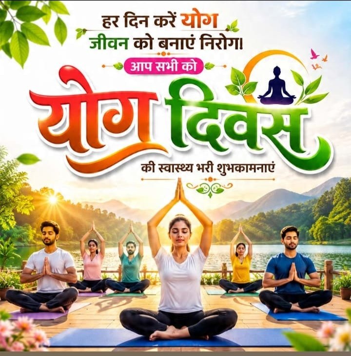 mani_mohan's tweet photo. बहुत बहुत शुभकामनाएं https://t.co/hAUBYmbHiJ