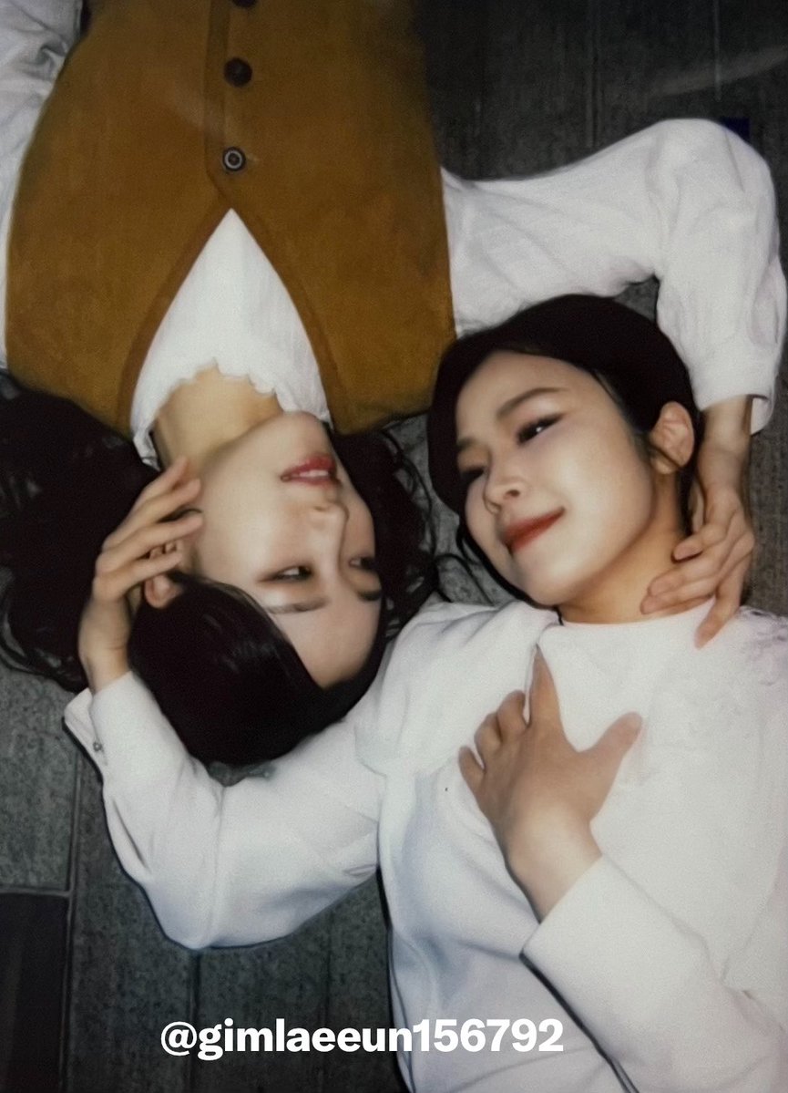 gimlaeeun156792's tweet photo. #폴라를_하나_그릴_수_있을까요
#마침내_태어난_우리의_폴라
#내_폴라가_이만큼
#가슴속에_폴라가_핀다

가장 아름다운 춤을 추자 https://t.co/bAqGkeFk0p
