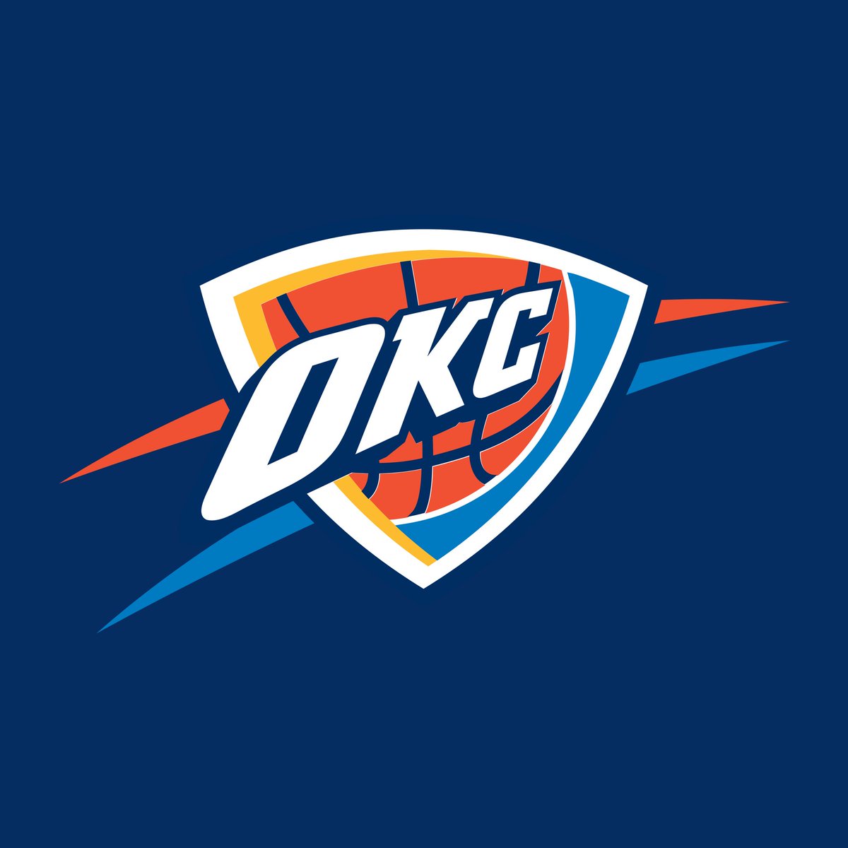 NBAdabad's tweet photo. 🚨 GMs rivais querem fazer a limpa nos coadjuvantes do Thunder, se possível.

Isaiah Joe, Aaron Wiggins e Kenrich Williams todos têm grande interesse do mercado.

🗞️ @MikeAScotto https://t.co/SR0wGqhavy