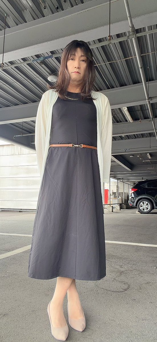 rinka758's tweet photo. 土曜日は雨だったのでショッピングモールでブラブラ🛍️今日はどうしよかな🤔 https://t.co/W4MCFs9bXi