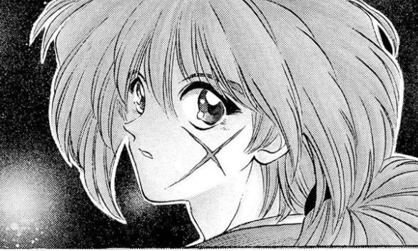 HisScarredPast's tweet photo. It’s .. my birthday ? https://t.co/2HMY2OLQYH