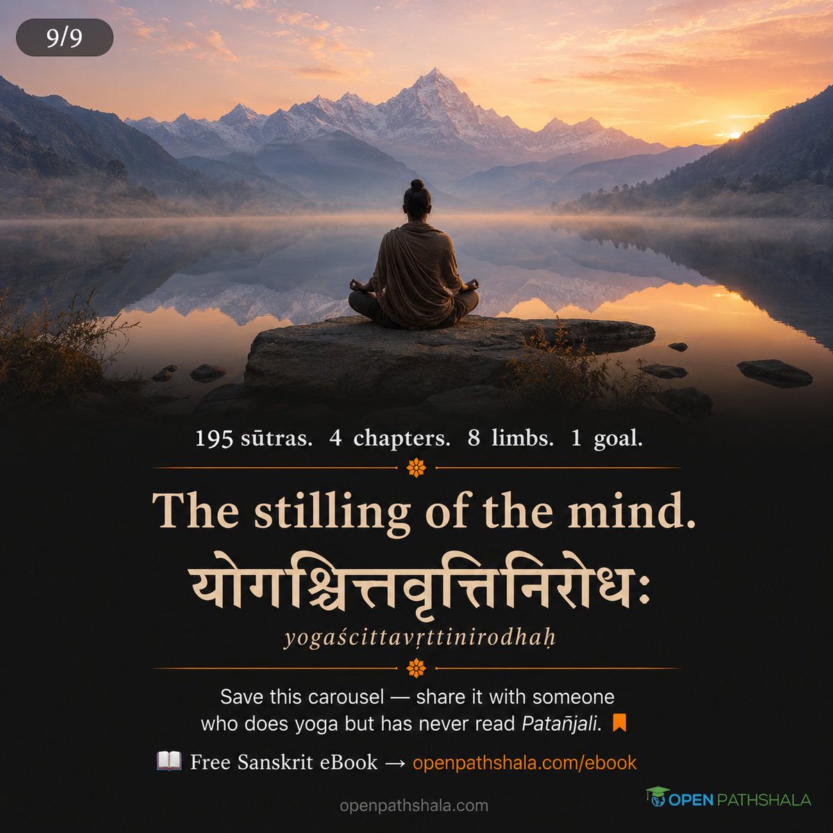 OpenPathshala's tweet photo. https://t.co/vNpSyIK0ZM