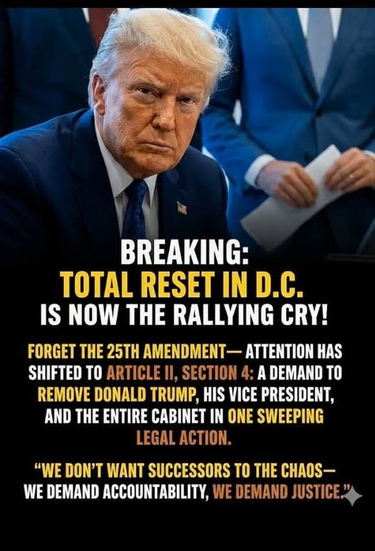 @liberallady.bsky.social tweet media