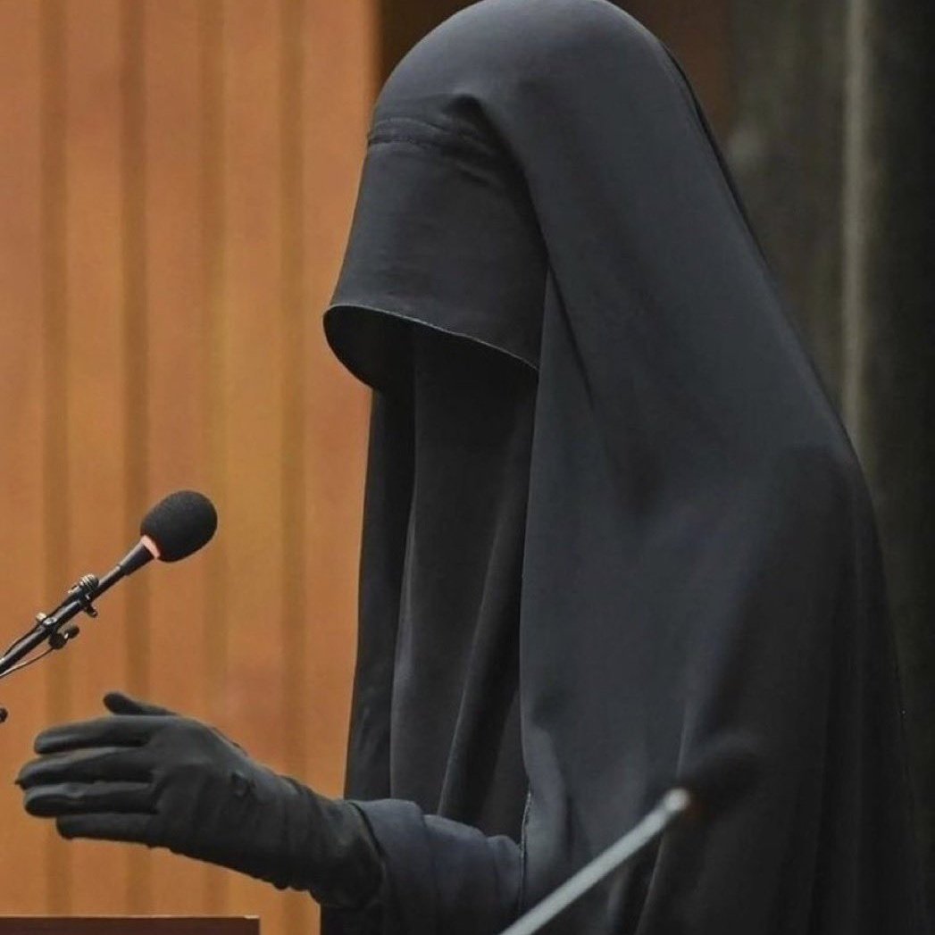 suluhu samia tweet media