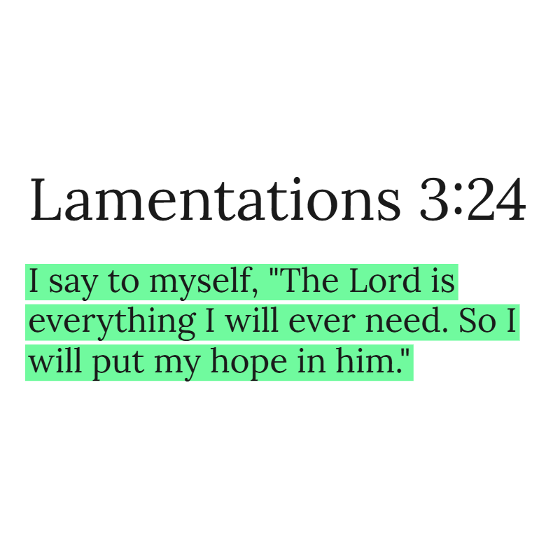 HolyBiblePosts's tweet photo. https://t.co/rwei1xAHRp