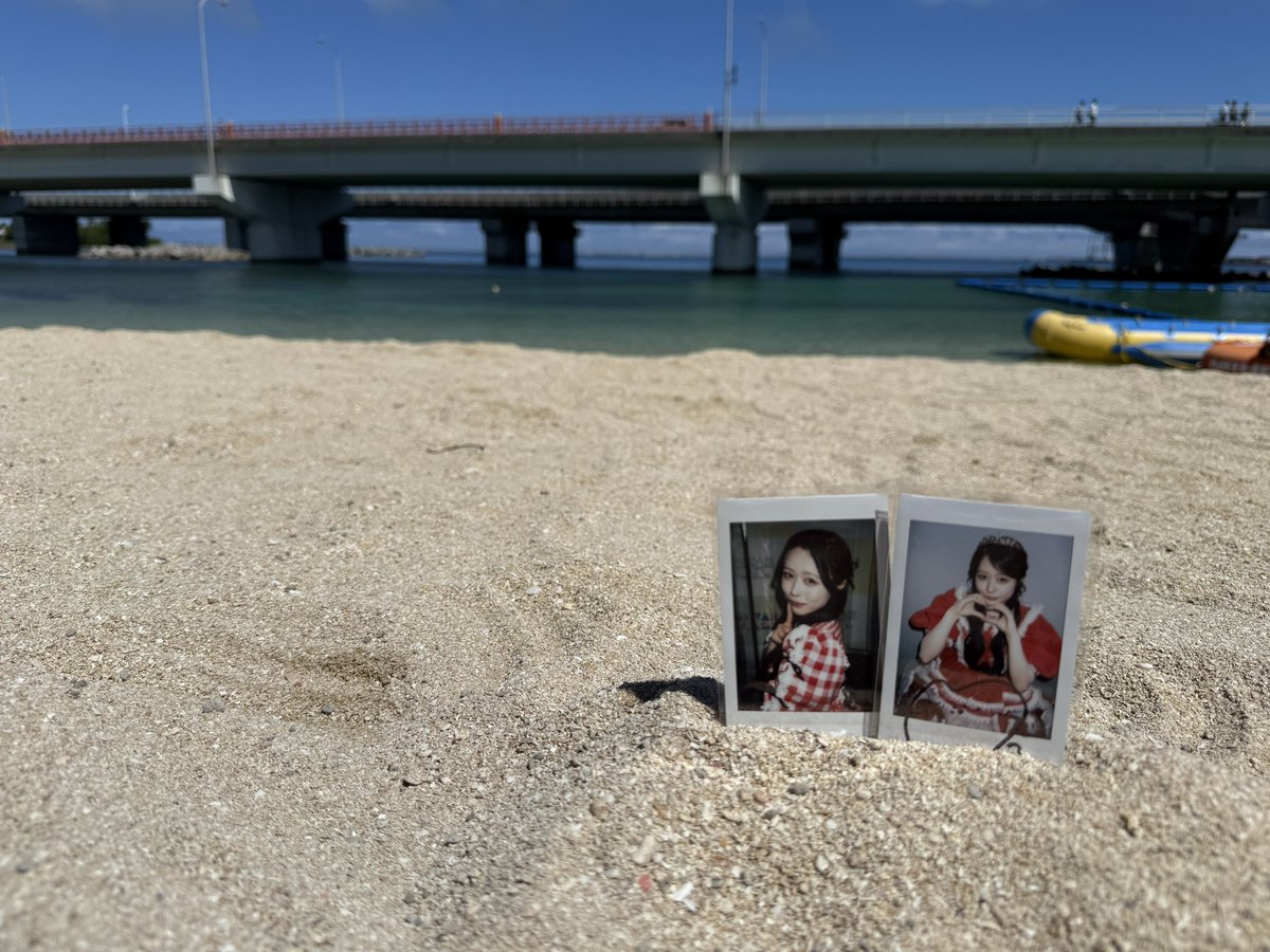 sawakun_cutie's tweet photo. 沖縄、楽しい
海が綺麗すぎる

#佐野愛花
#さぁのんびり愛活 https://t.co/oOlignbuhP