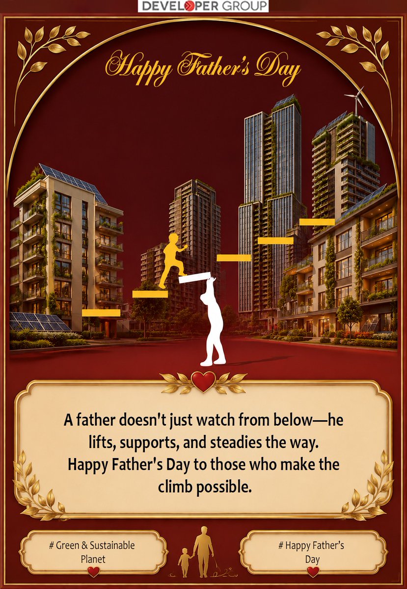 North_gardens's tweet photo. Happy Father's Day! https://t.co/jkfgiaaVbN