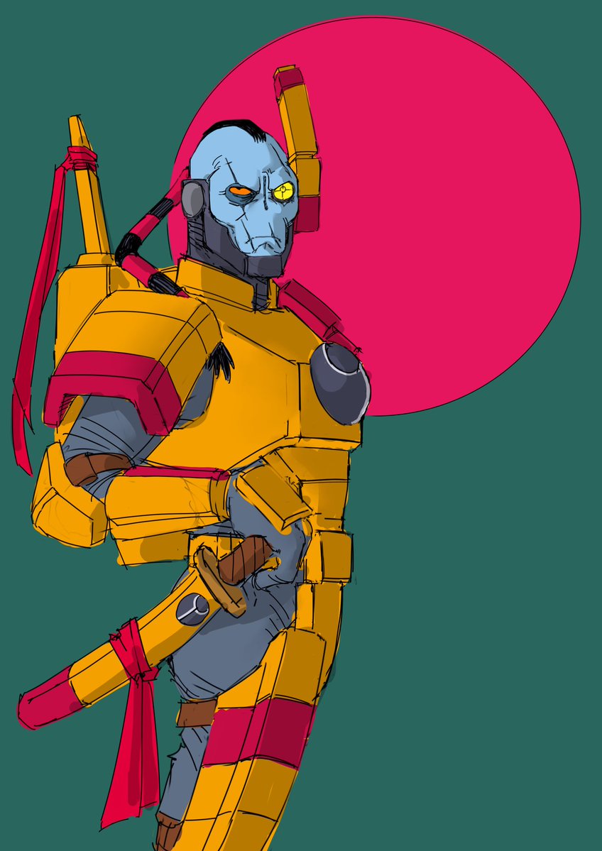 TheTerrornaut's tweet photo. Recent fire warrior stuff, feat. Shas’El Noblestar of the Mourningstar Cadre and Shas’O Ora’gos! #warhammer40000 https://t.co/zK7c9UUSrj