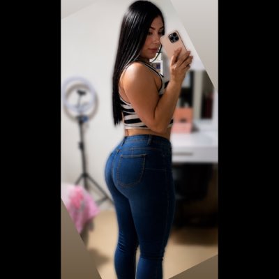 LuTorres13's tweet photo. #NuevaFotoDePerfil https://t.co/OeCIHGiOW6