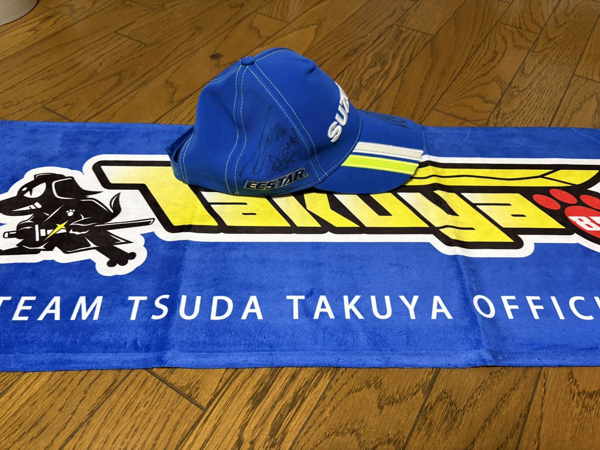 Takuya Tsuda 津田拓也 (@TakuyaTsuda85) / Posts / X