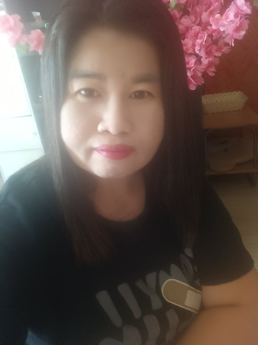 qyip16's tweet photo. สนใจนวดเขตบางบอนบางแคละแวกใกล้เคียงแอดไลน์จ้า https://t.co/W8hoLbUTFb
