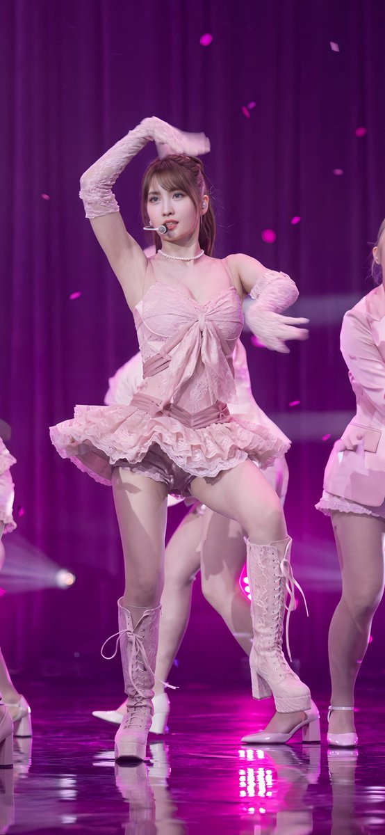 ForeverTwiceOT9's tweet photo. Japan music awards-- Momo. Part 9

FULL SCREEN WALLPAPERS.

Go to my Google drive and download 80000 HD Twice photos for free.

#TWICE #트와이스 #ONCE #원스 #OT9
#모모 #モモ #もも #平井桃 #MOMO https://t.co/7DiC9xNcWn
