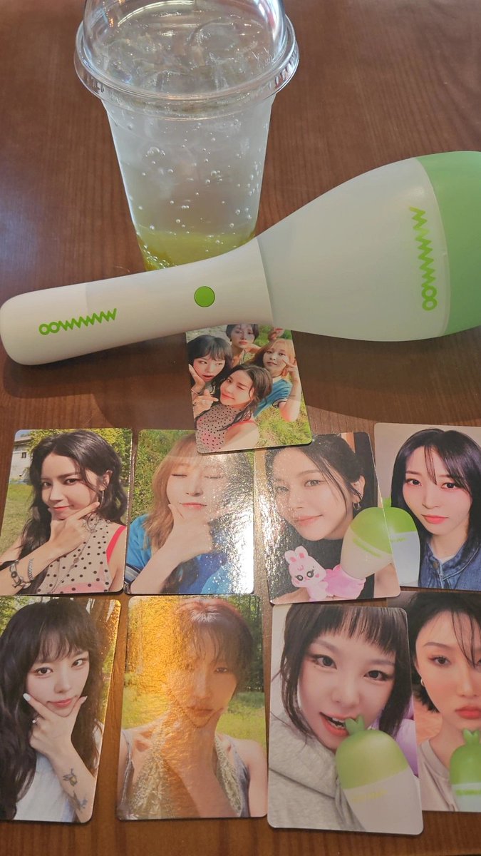 JS_STAR_WIND's tweet photo. 어제 콘서트에서
무봉 2.6만 컨트롤돼서
미루다가 바로 사기 https://t.co/uPg3VKmWcW