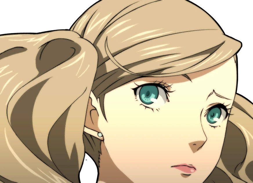 FreedomInAzure tweet picture