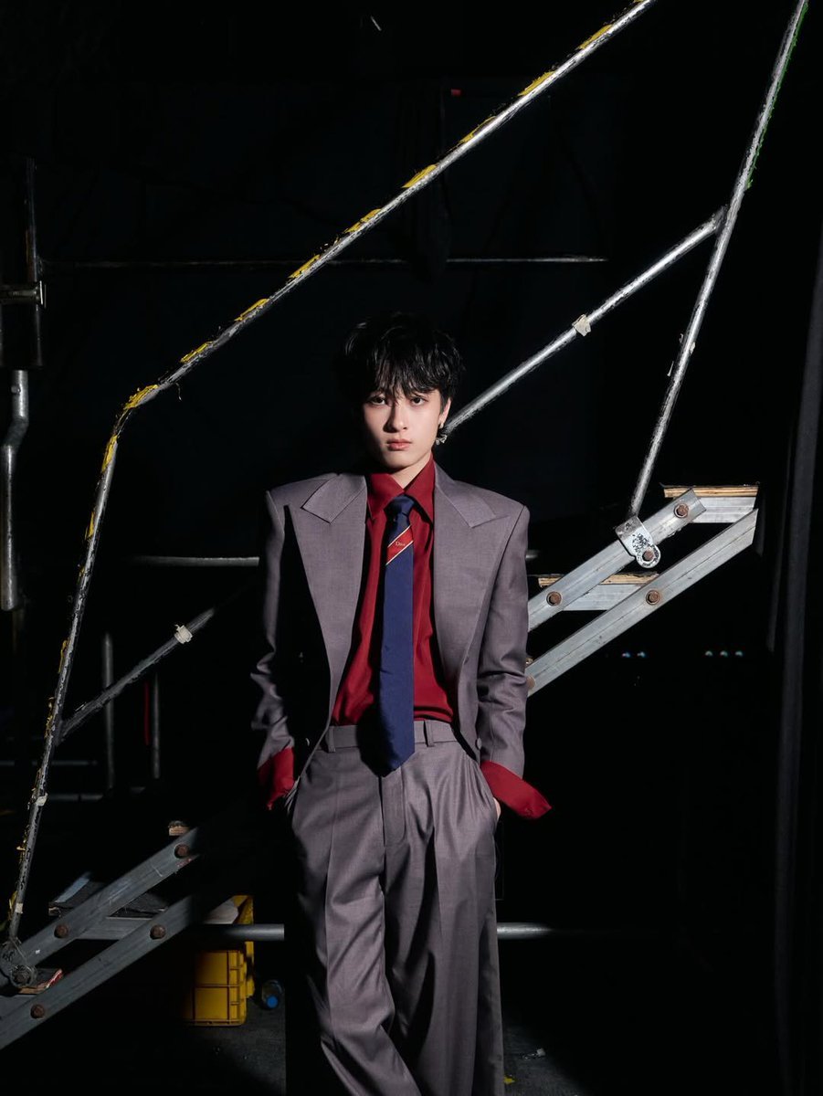 heartofwave's tweet photo. ✦【 SNS 】
—#waavetnpUPDATE 
𑣲 #waavetnp ₊˚⊹ 

🗓️: 20.06.26 
📸IG [Post]: waavetnp https://t.co/xucmymUIwQ