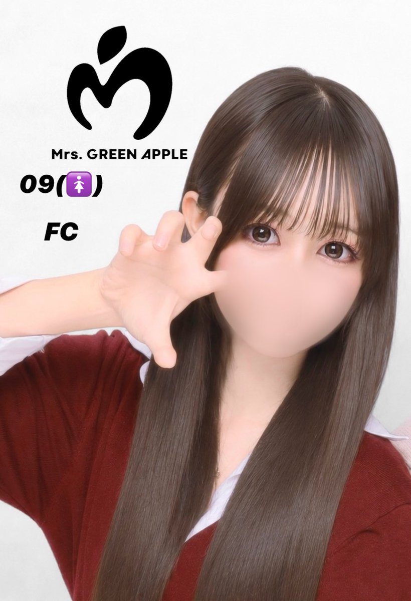 凛@7/5イミュ tweet media