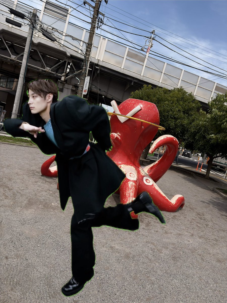 ひーちゃん916（Hi~chan） (@kuhiro9163) / Posts / X