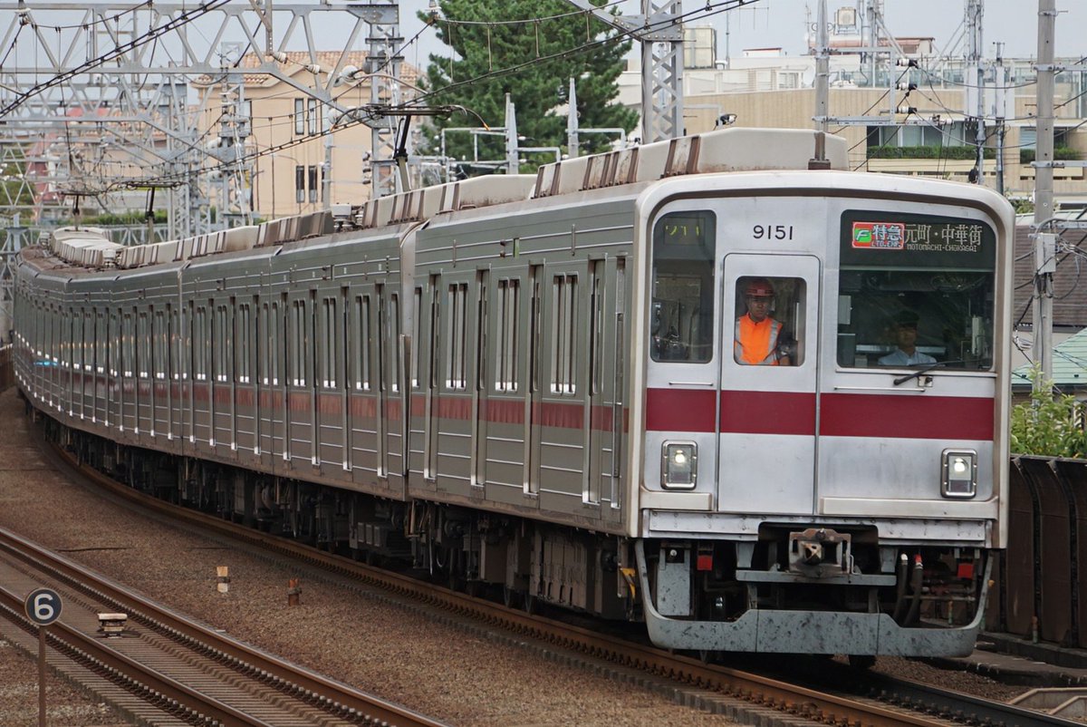 endrsec204's tweet photo. ほれほれ https://t.co/WqiVGHfNqD