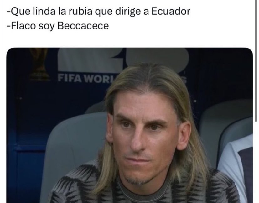 Memes Universidad Nacional tweet media