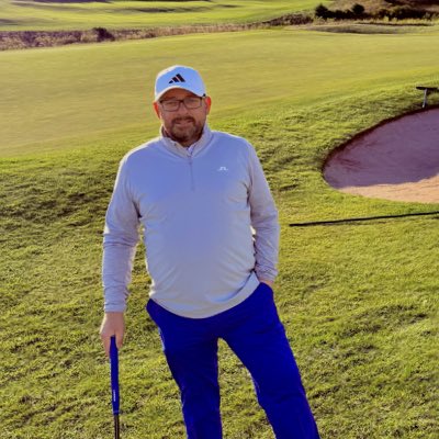 Xander_Mumbles's tweet photo. #NewProfilePic https://t.co/NGZ6zRLIwl