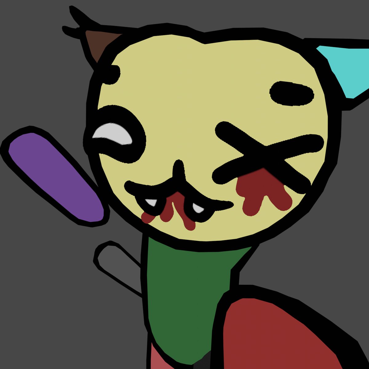 The Jester (@TheNotAJester) / Posts / X