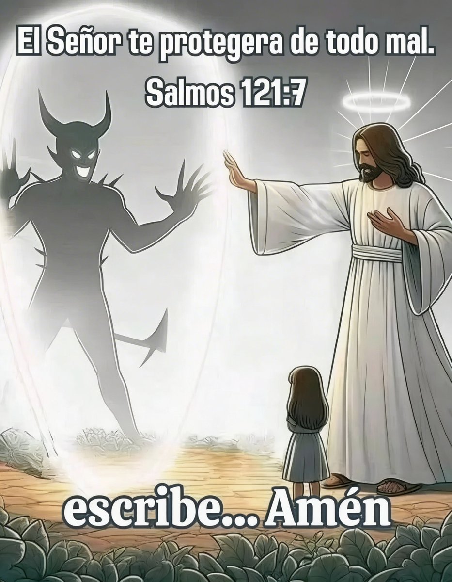 ojoalcielo_'s tweet photo. https://t.co/xP38L0bGy4