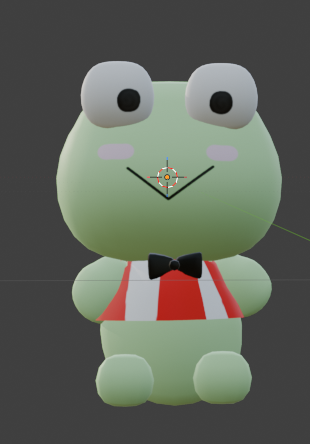 CmRblx's tweet photo. In the works a Free UGC Limited Keroppi

Drop date/stock: TBD

#FreeUGC #Limited #Roblox https://t.co/u4XfF0hZC7