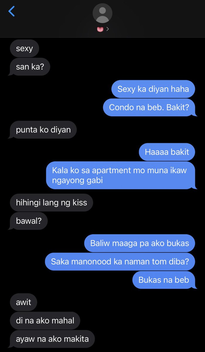 riskweights's tweet photo. ganito sila sa utak ko wahahaha https://t.co/boqC2xEQqA