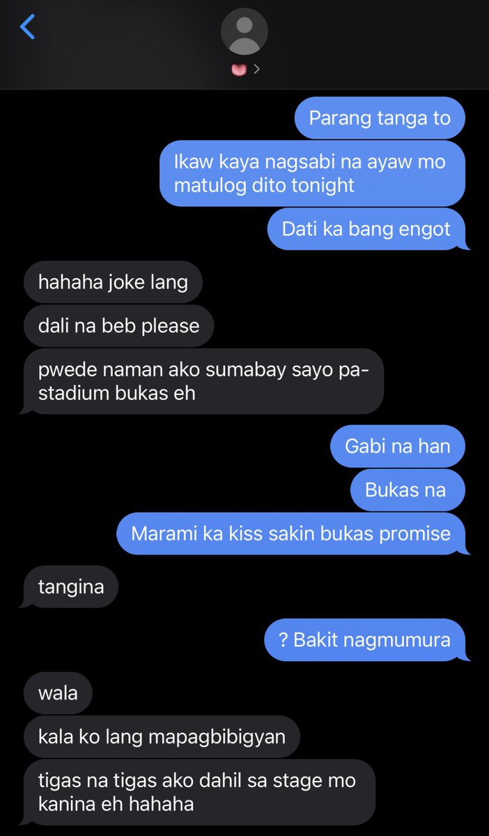 riskweights's tweet photo. ganito sila sa utak ko wahahaha https://t.co/boqC2xEQqA