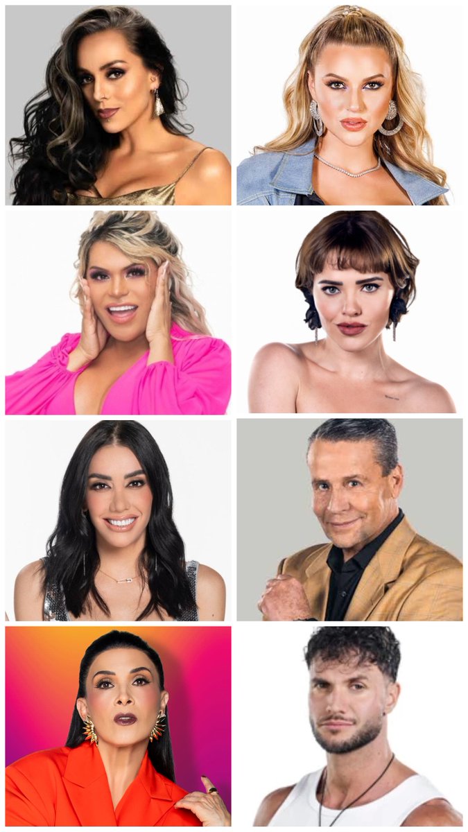 EmZkPr's tweet photo. Mis favs desde #LCDLF2 hasta #LCDLF6.

Dos años sin ganar, pero Fabio rompió la maldición. 🔥

PD. Yo nunca me voy con los borregos, defiendo las injusticias y valoro la autenticidad aunque ello significa nadar contra la corriente. https://t.co/CnLk2njJxy