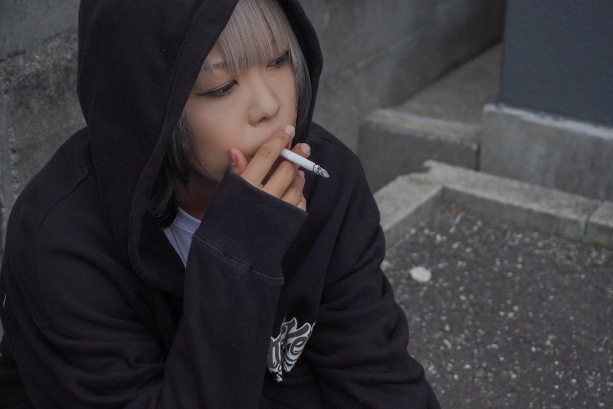 t1214m1121's tweet photo. 自分の生きたいように、生きればいい
自分らしく自分だけの人生を楽しめ https://t.co/cokdl1sEJ5