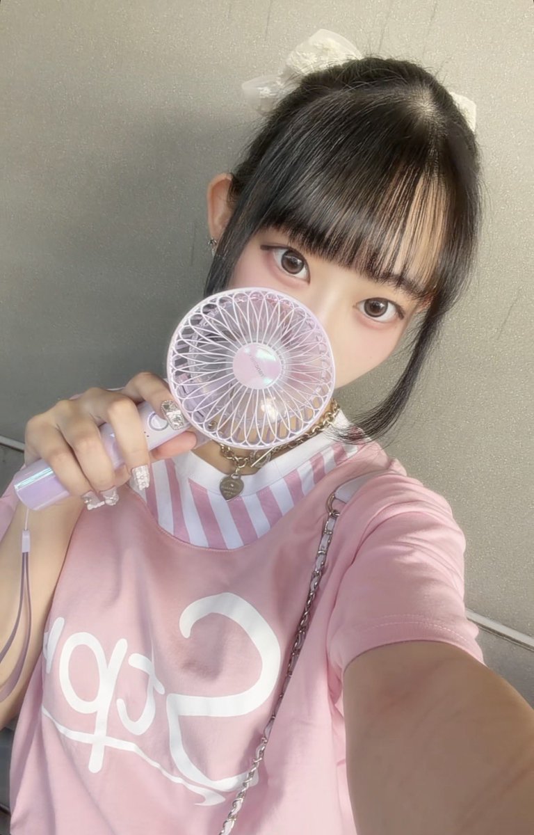 mznya_devi's tweet photo. スタバを奥に行ったエレベーターの横いますᐡᴗ  ̫ ᴗᐡ https://t.co/j5BsfVAWrH