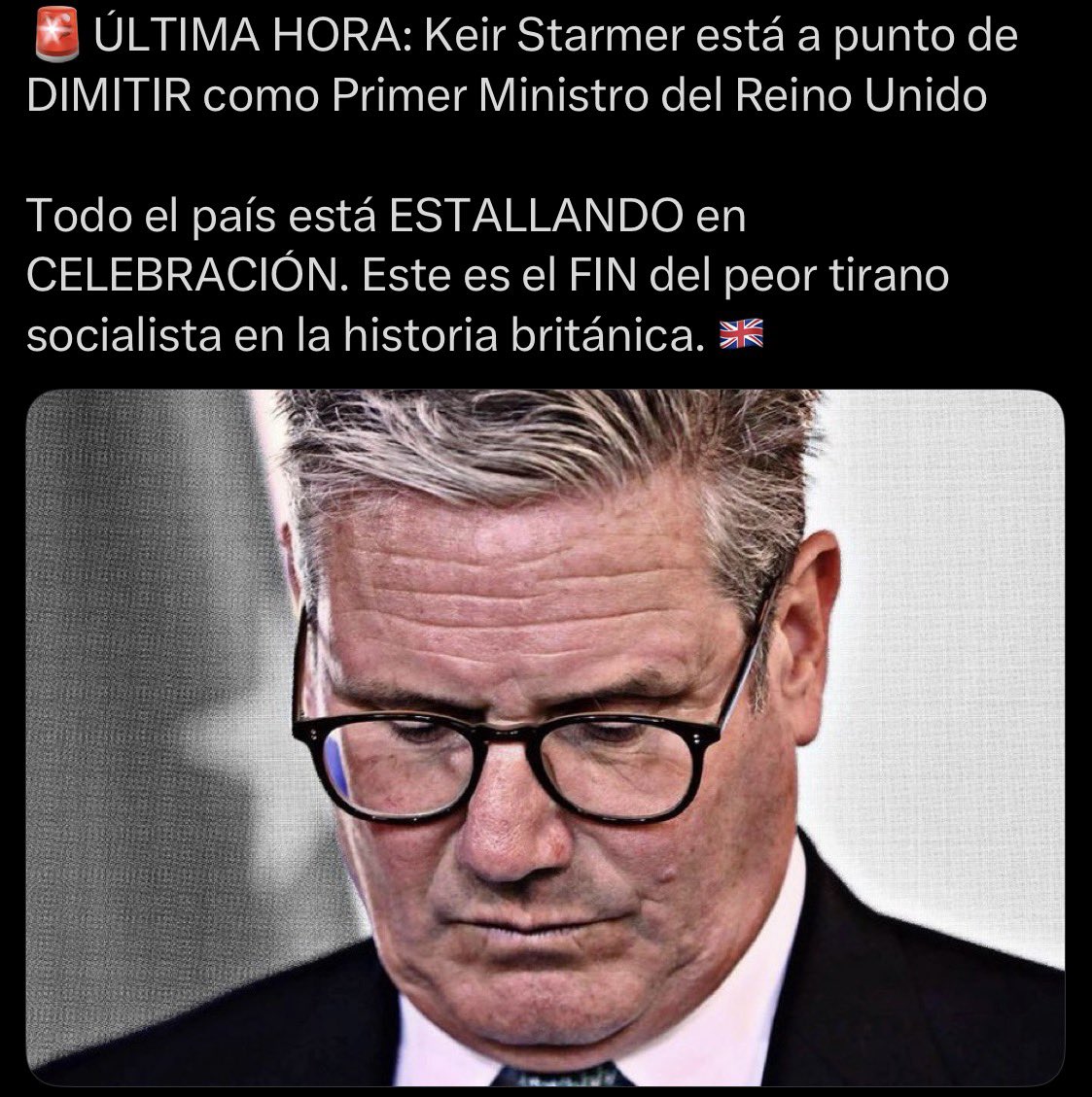 MAYORCETE tweet media