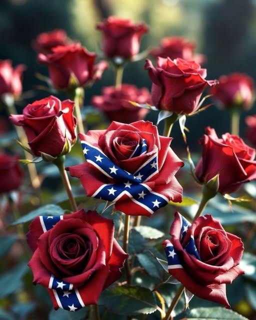 JRMonaghan2's tweet photo. @b1ackfamilyPAC @Phoenix2A_1980s https://t.co/Gwn0Oe5sCZ