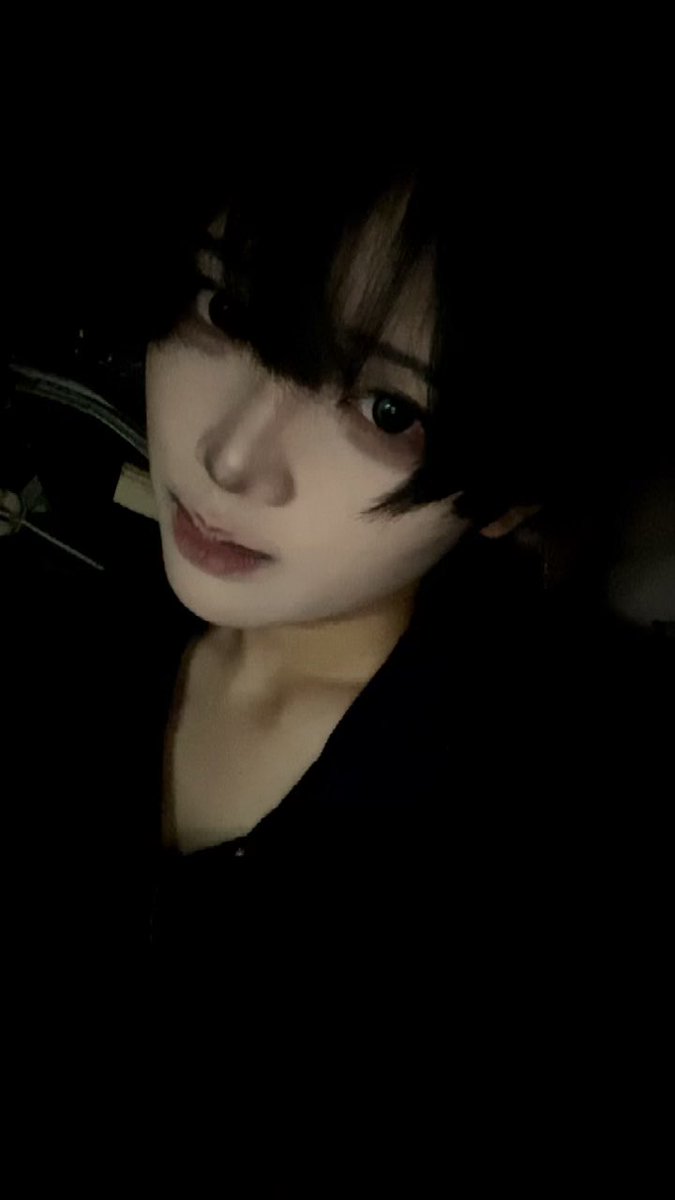 rin of shedtwt ᶻ 𝗓 𐰁 tweet media