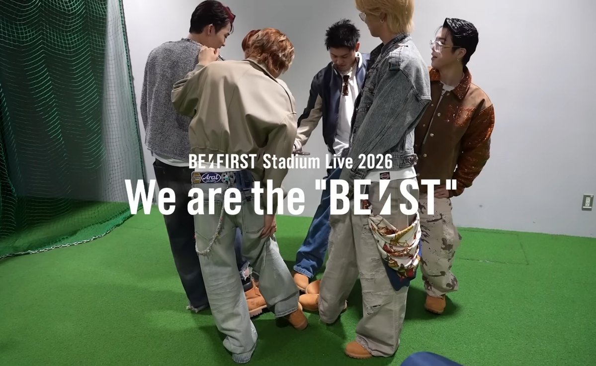 BF_Besty_S's tweet photo. なんかここすごく良いよね
このままずっと仲良しでいてね😭 https://t.co/I7xjIWv0mb