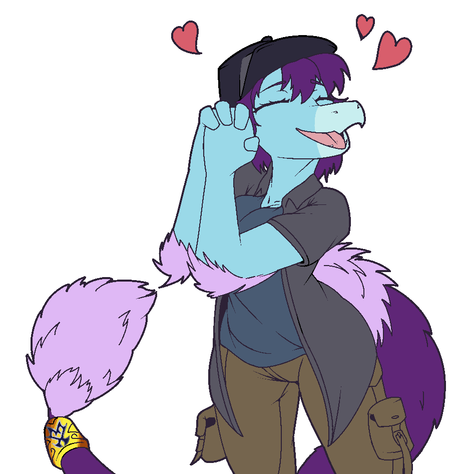 CMM$ - Stickers (Five Nights at Frickbear´s ArtStyle) #snootgameoc # ...