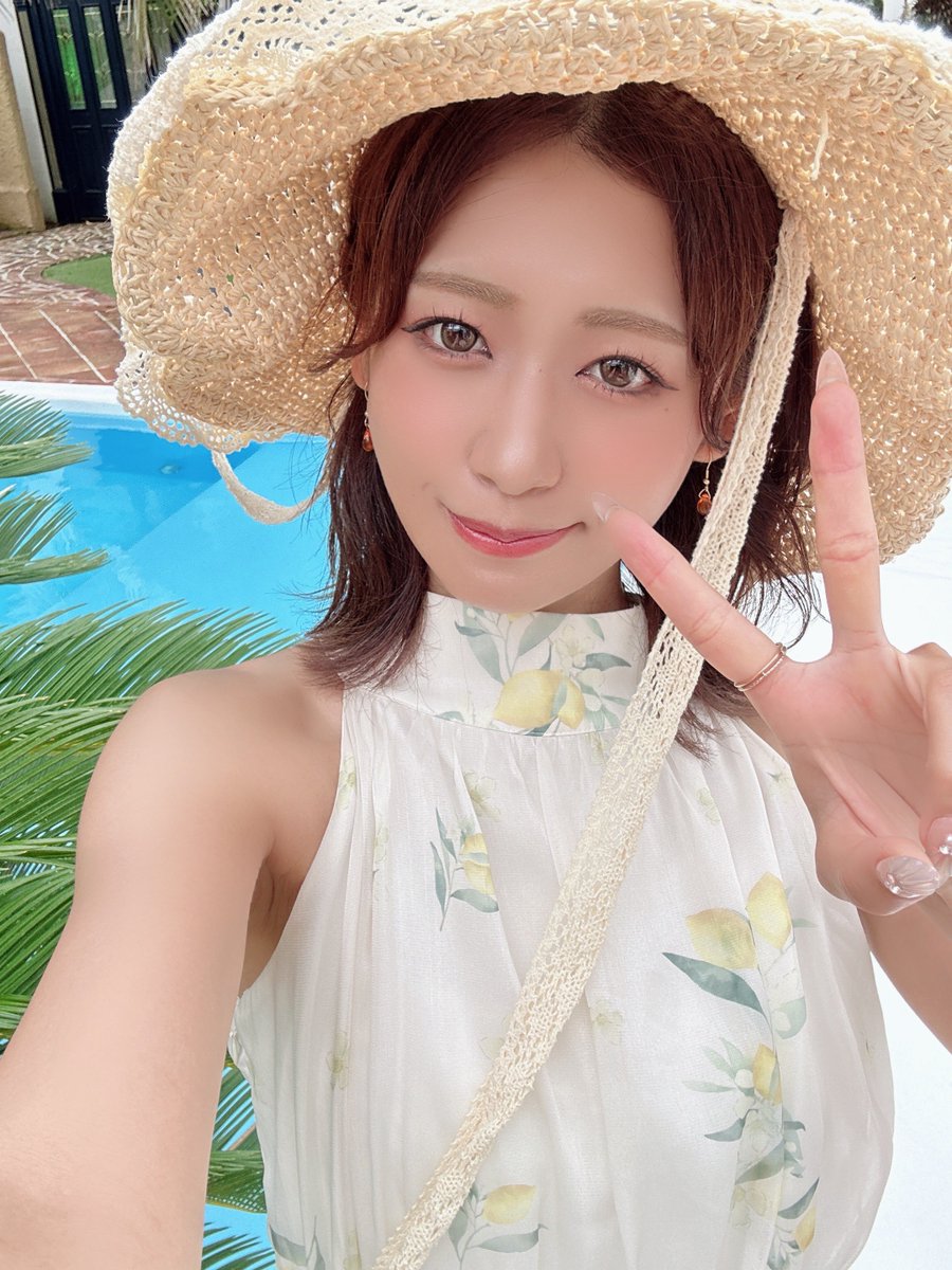 AruG_1G's tweet photo. そくほー https://t.co/orirbdSGmU
