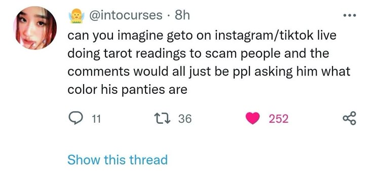 eliii tweet media