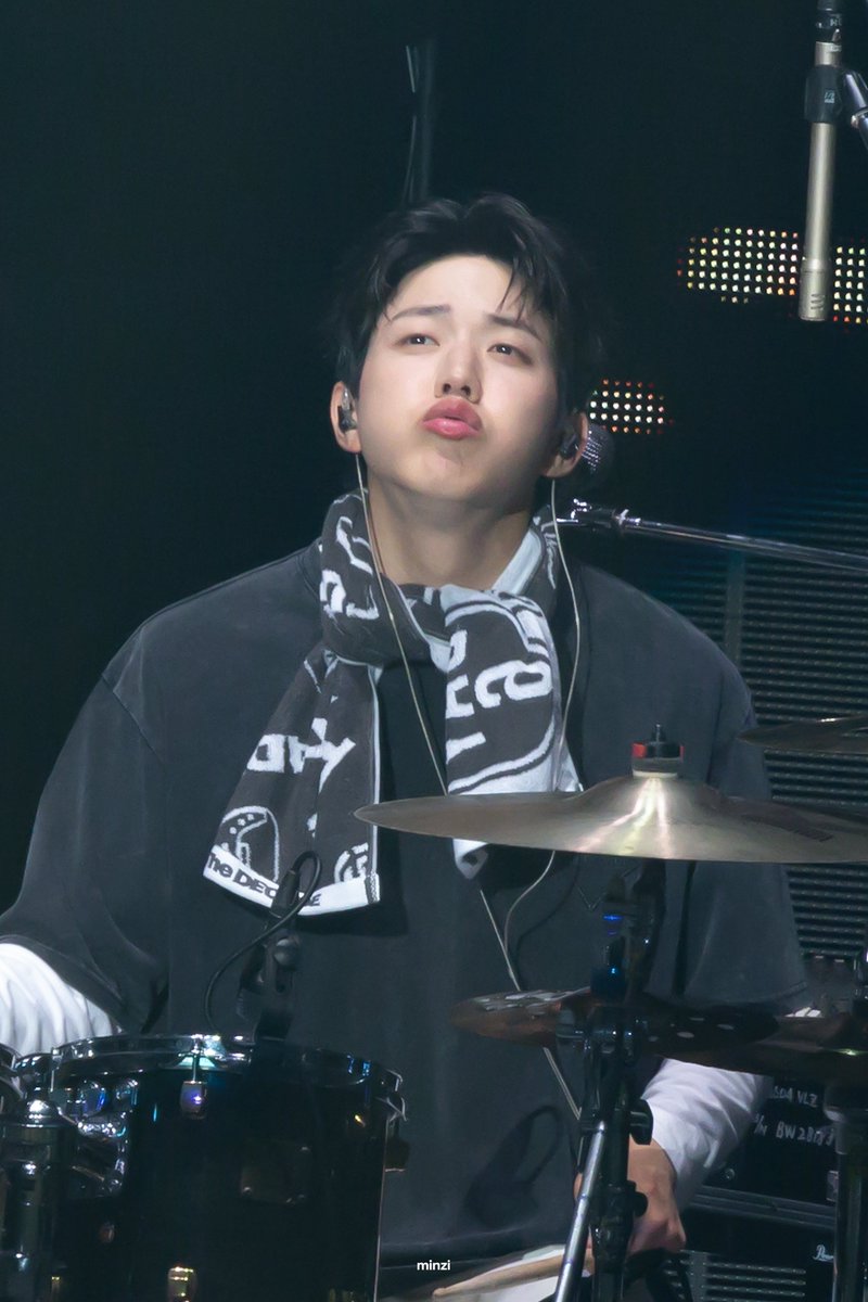 zgjaaixus's tweet photo. 260620 #도운 #DOWOON https://t.co/hvpPCnz6p8