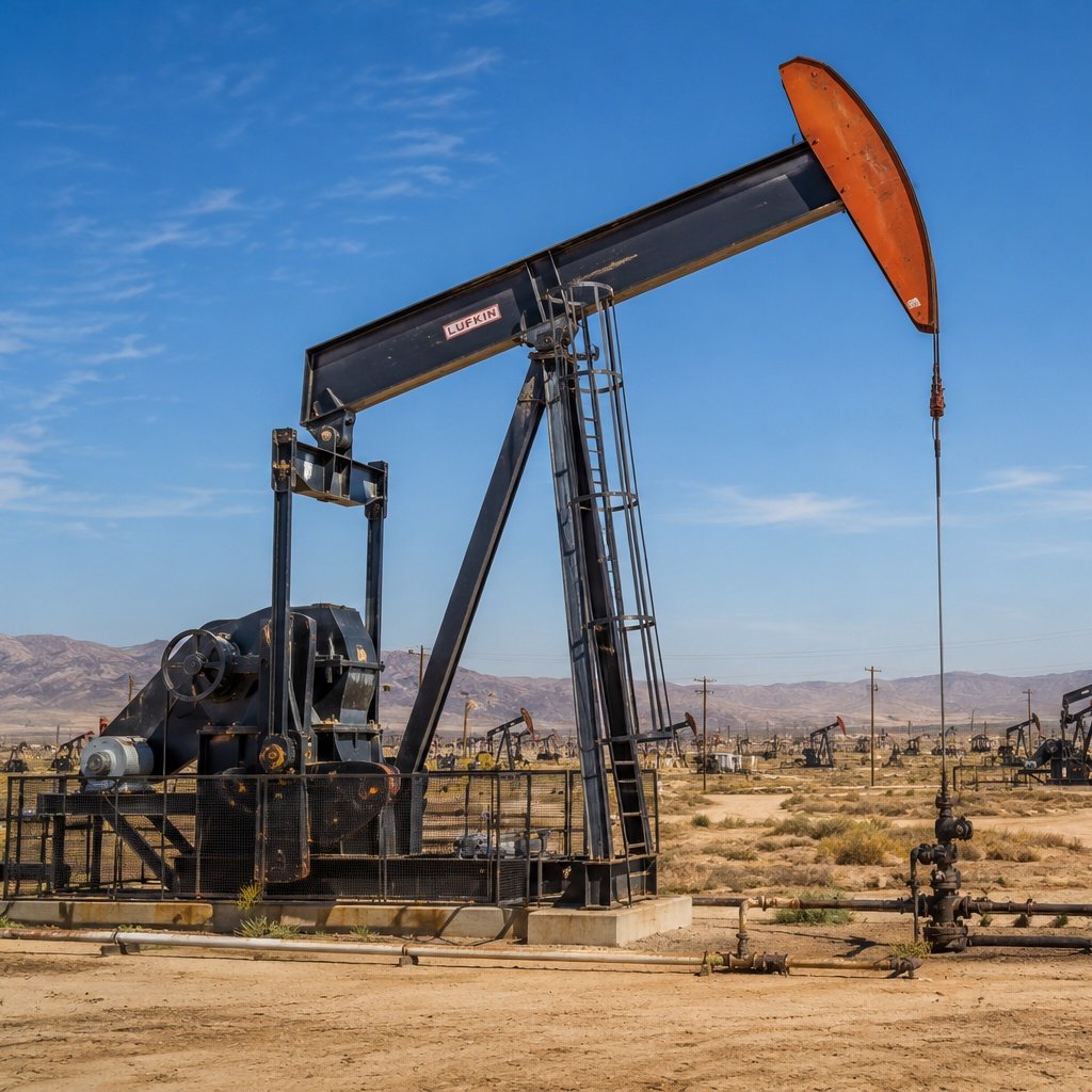 NewsLife91's tweet photo. 🚨 BREAKING:

The United States has officially become the world's largest oil exporter, surpassing both Saudi Arabia and Russia in oil exports. 🇺🇸🇸🇦🇷🇺 https://t.co/dsOnbb1e3p