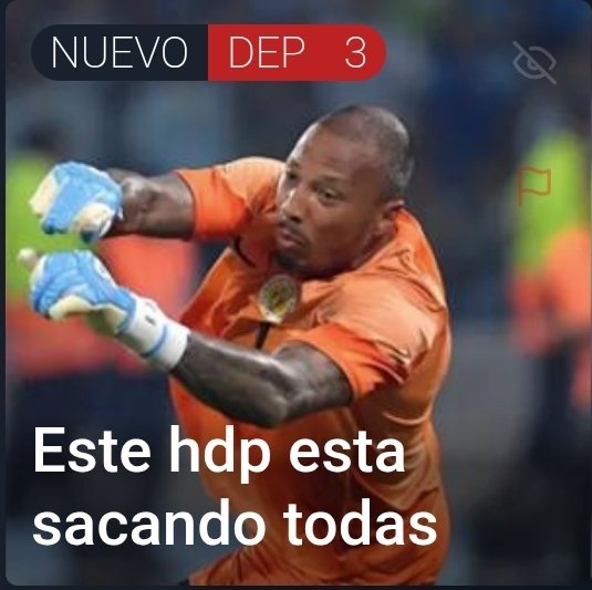 D3v0x P0st tweet media