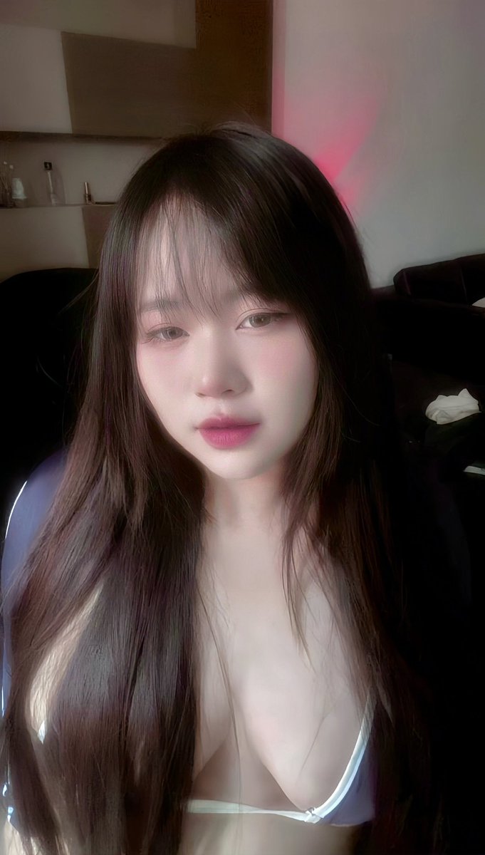 mintqueenn(แอคใสๆ) tweet media
