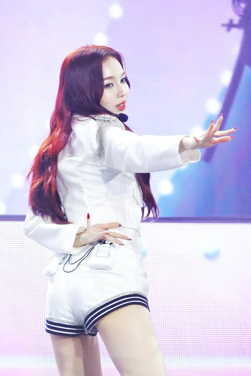 loverrukksusu's tweet photo. 🖐

#loverrukk https://t.co/23o9AJQOoL