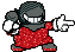 sharpiesnail's tweet photo. I cannot tell you how excited I got to get this request ohhh I love to dress him up... https://t.co/7FvLq6WIaO