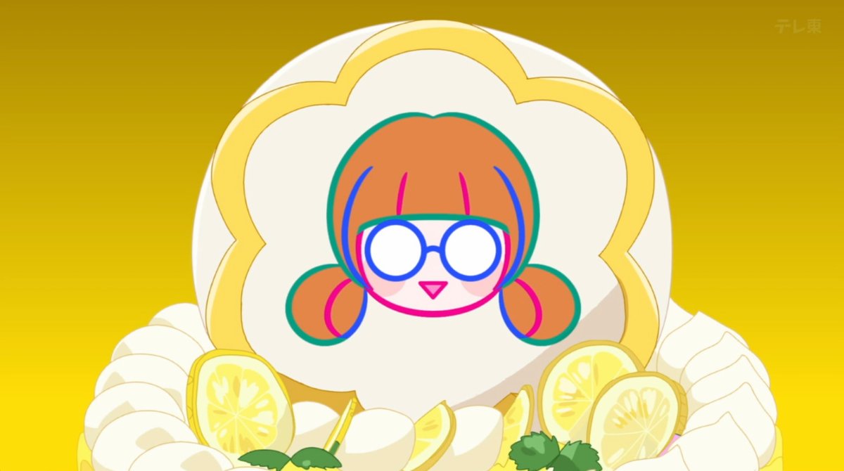 aorin2020spring's tweet photo. 『#おねがいアイプリ』
#アイプリ #aipri

第11話キャラクター投票は、ご覧のスポンサーのRTでお届けしました。（2/2）

ご協力ありがとうございます！

@Falconiapc
@bakraid
@DelusionistSad2
@Hua77RU7cyv70e5
@sakuragoraund
@2026restaurant

@kei_shizuoka66
@YumeNijino2026
@_0095429891572 https://t.co/krqkUaY2MN