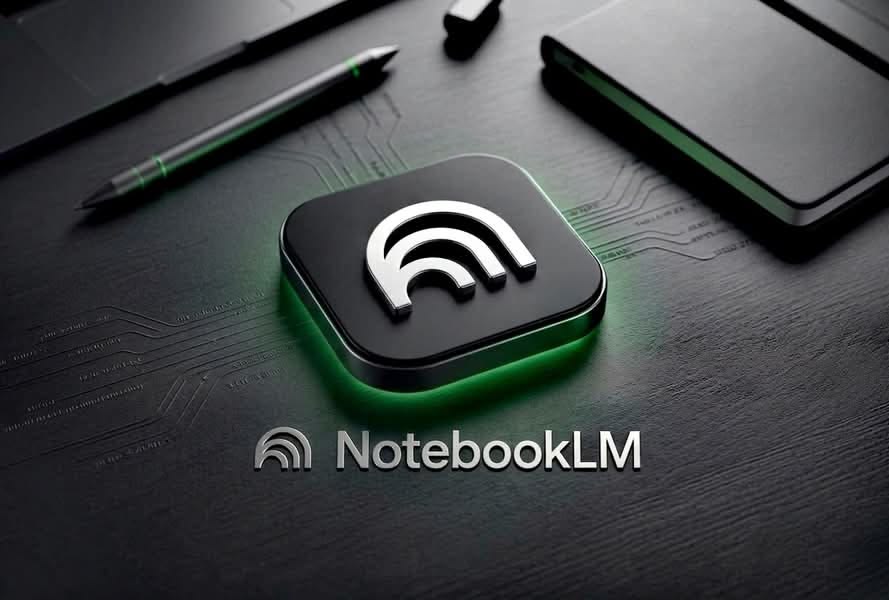 girlinAI's tweet photo. GOOGLE QUIETLY BUILT THE MOST POWERFUL LEARNING TOOL ON THE INTERNET. MOST PEOPLE ARE USING NOTEBOOKLM LIKE A PDF READER.

They're missing its most powerful features and almost nobody is using it to its full potential.

Google's NotebookLM has been free for months.

It's faster than most tutors.
Smarter than most study guides.
And it can turn any document into a personalized learning system.

Yet 90% of people use it like a glorified PDF reader.

Here are 10 NotebookLM prompts that can help you learn almost anything in record time: