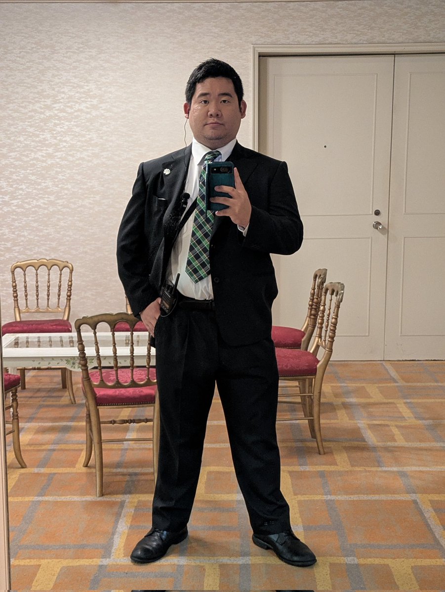 maosy0722's tweet photo. 髪切りBEFORE＆AFTER https://t.co/iQXCzvmvHv