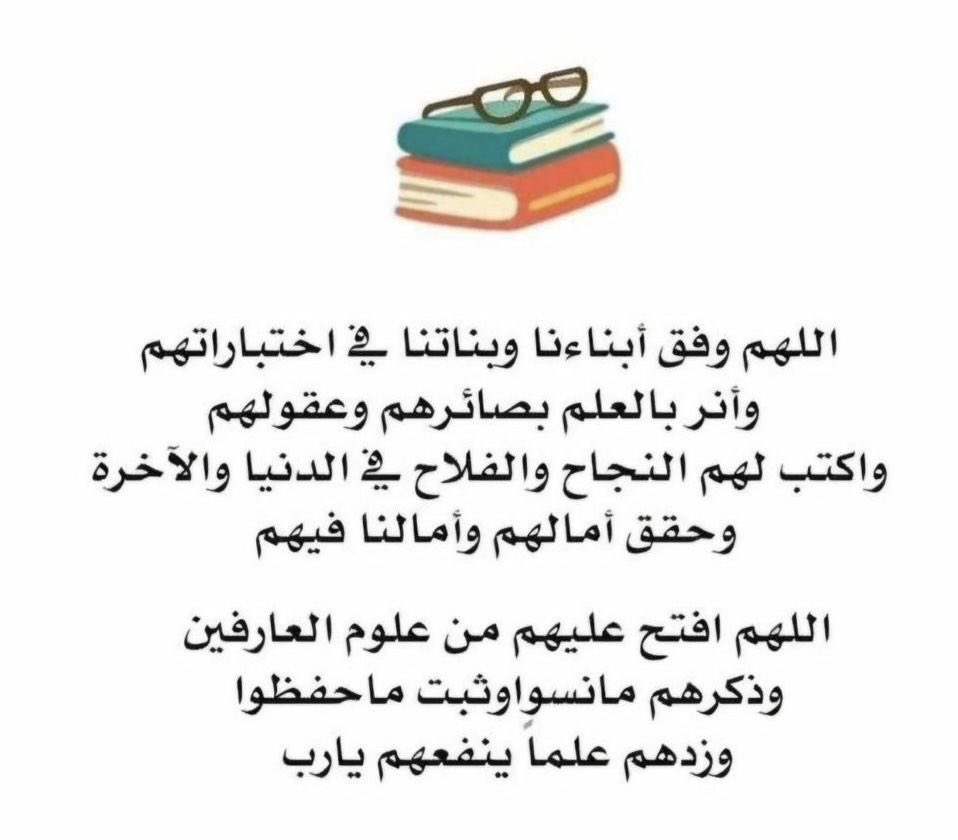sloom34e's tweet photo. https://t.co/AwXMUjJdN0