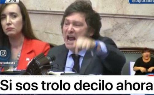 emanuellopez86's tweet photo. @angelegarcias @giraltpablo https://t.co/PYQApJVY0X